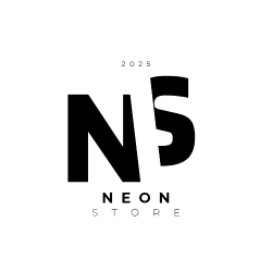 NEONstoree
