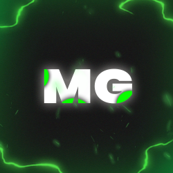 Mssng