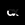 coxyshop