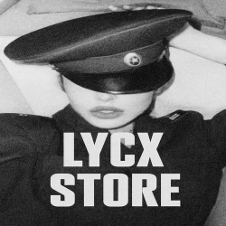 LycXXX
