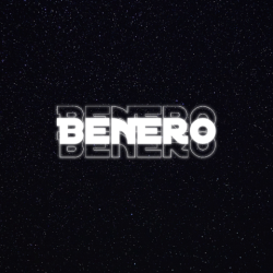 BenEro