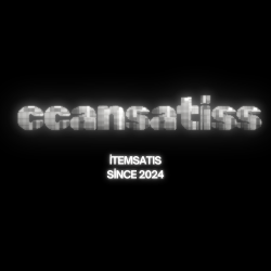 CCansatiSS