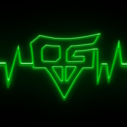 ogtvofficial