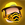 KralRBX
