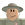 Hyrex