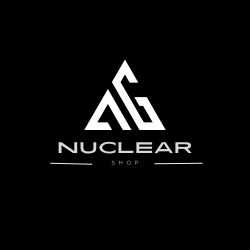 Nuclear34