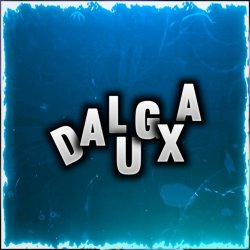 dalugxa