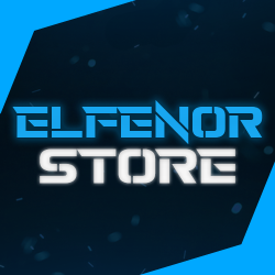 ElfenorStore