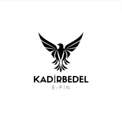 KadirBedel