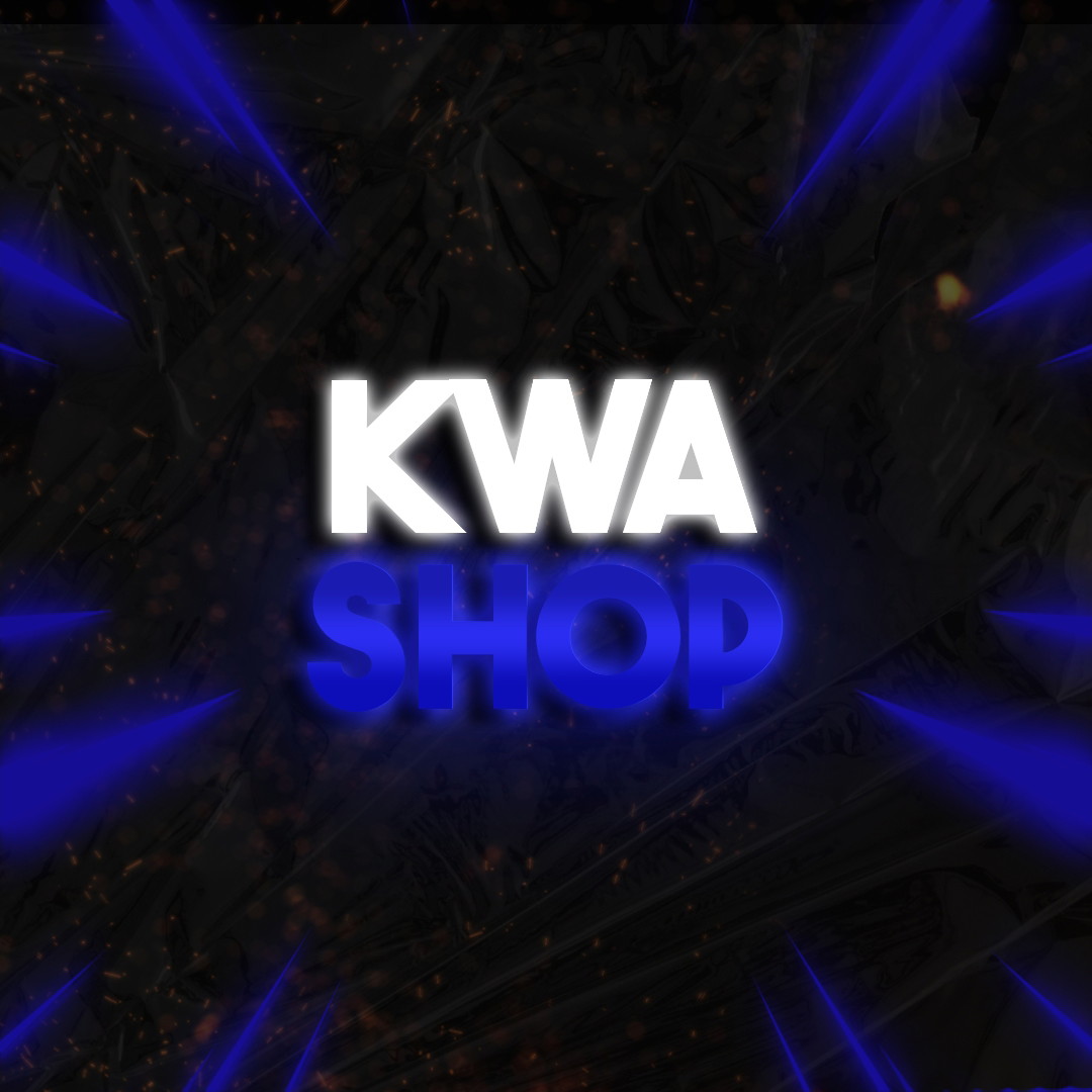 KwaShop