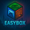 EasyBOX
