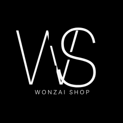 Wonzai