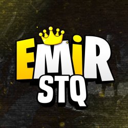 emirstq