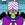 xheus