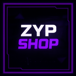 zyp9167