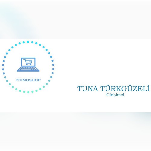 primoshop