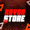 RayonStore
