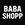 BabaShopp