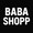 BabaShopp