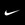 NikeAir