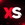XemieeShop