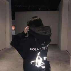 tclarda7