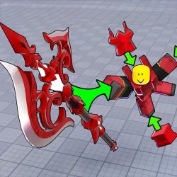 craftrise7469