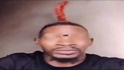 blaketev