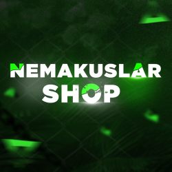 Nemakuslar