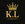 Kayolord