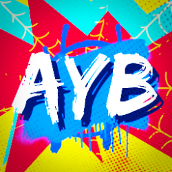ayboshop