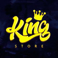 Kingstore
