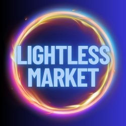 LightlessMarket