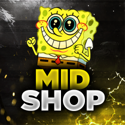 midshop