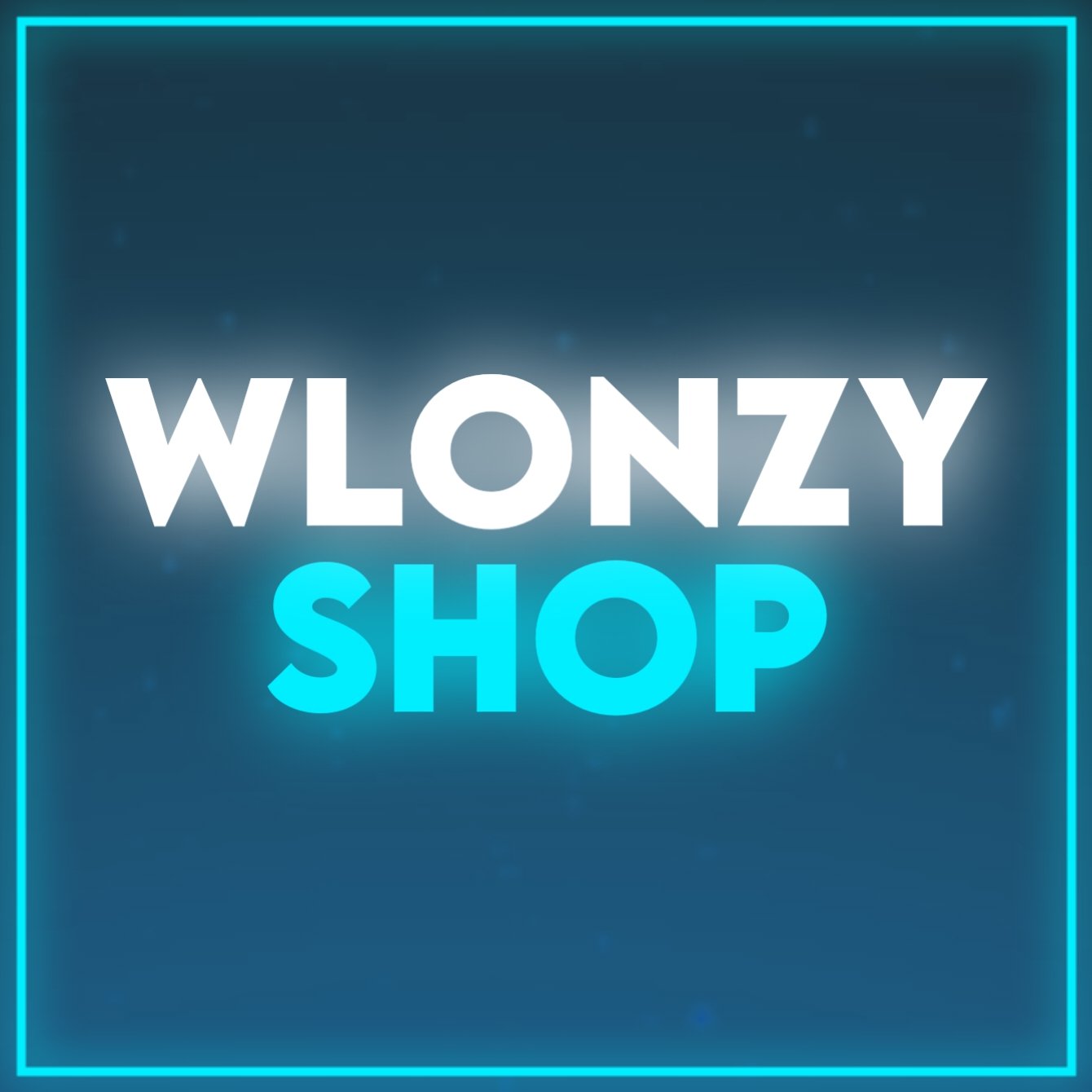 WlonzyShop