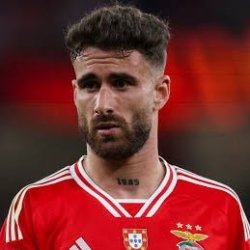 ozdogruemre40