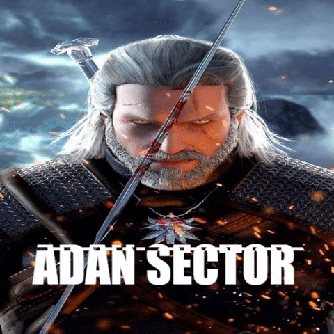 AdanSector