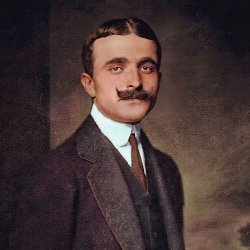 kofatihmehmet45