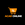 ACARONLINE