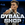 DybalaShop