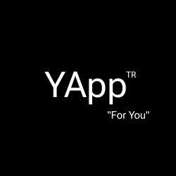 YAppPro