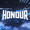 honour01