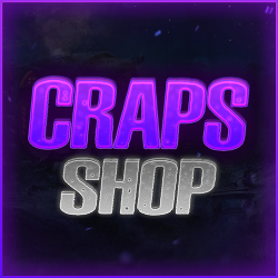 crapshop