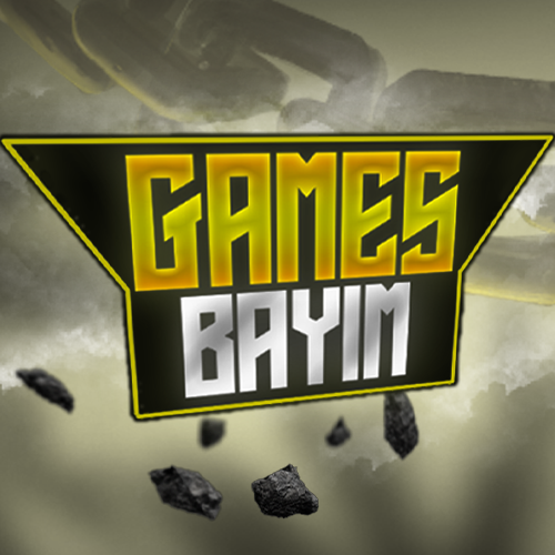 GamesBayim