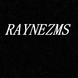 RaynezmS