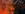 yasuo3143