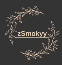 zSmokyy