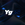 YgtS