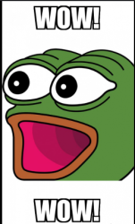 mt2