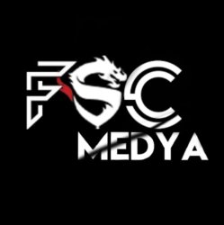 FscMedya